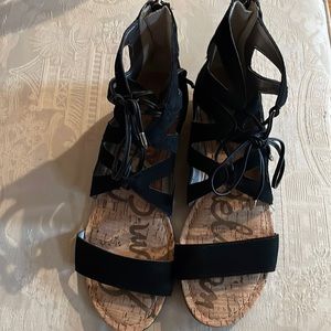 sam edelman slippers